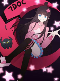 海角真实小王子视频